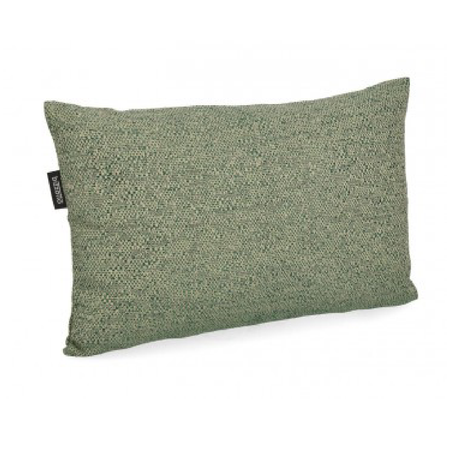 Cuscino decorativo da esterno Ipek 100 % olefin 523 gr