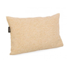 Cuscino decorativo da esterno Ipek 100 % olefin 523 gr