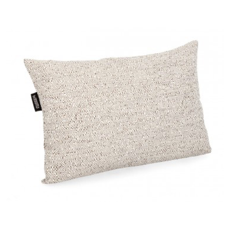 Cuscino decorativo da esterno Ipek 100 % olefin 523 gr