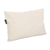 Cuscino decorativo da esterno Ipek 100 % olefin 523 gr