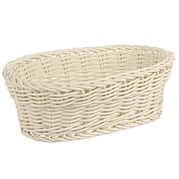 Portapane In Bambù 40x27 Cm - Con Serranda, Cassetto Opzionale, Per Pane E Prodotti Da Forno - Foto 2