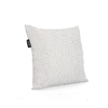 Cuscino decorativo da esterno 417 gr/m2, 100% olefin.