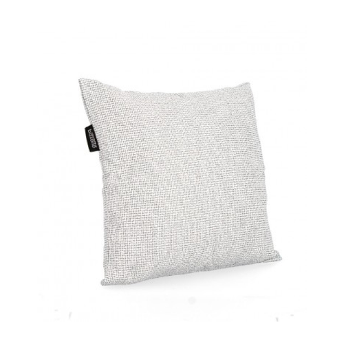 Cuscino decorativo da esterno 417 gr/m2, 100% olefin.