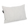 Cuscino decorativo da esterno 417 gr/m2, 100% olefin.