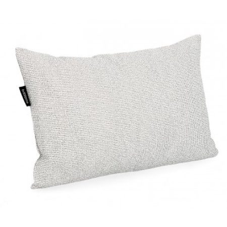 Cuscino decorativo da esterno 417 gr/m2, 100% olefin.