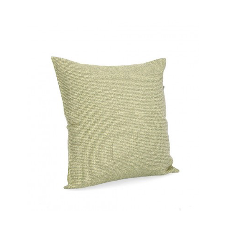 Cuscino decorativo da esterno 417 gr/m2, 100% olefin.