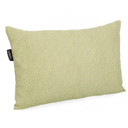 Cuscino decorativo da esterno 417 gr/m2, 100% olefin.