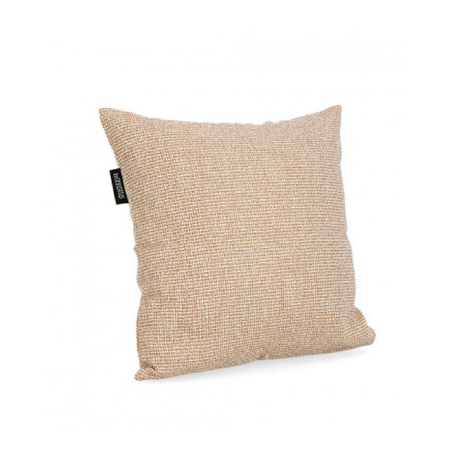 Cuscino decorativo da esterno 417 gr/m2, 100% olefin.