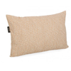 Cuscino decorativo da esterno 417 gr/m2, 100% olefin.