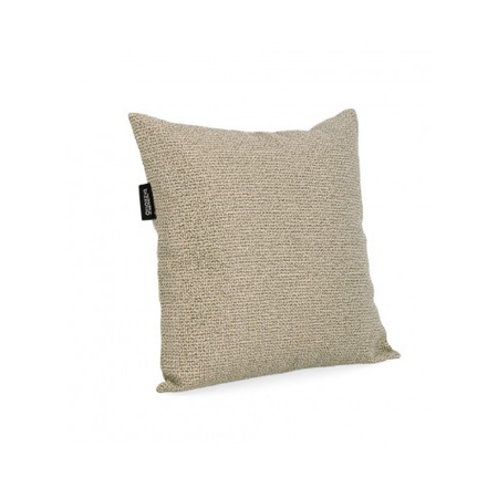 Cuscino decorativo da esterno 417 gr/m2, 100% olefin.