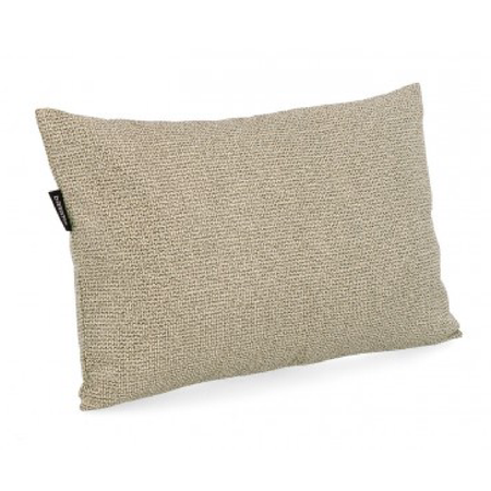 Cuscino decorativo da esterno 417 gr/m2, 100% olefin.