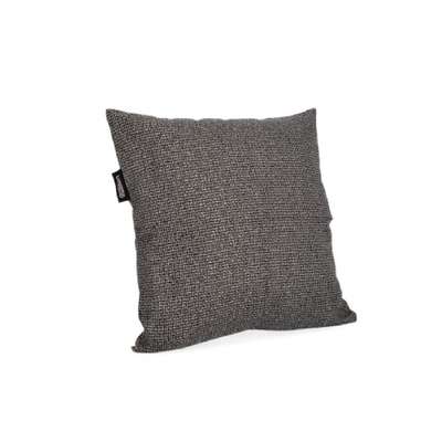 Cuscino decorativo da esterno Dilara 719 gr/m2, 100% olefin.
