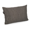 Cuscino decorativo da esterno Dilara 719 gr/m2, 100% olefin.