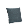Cuscino decorativo da esterno Dilara 719 gr/m2, 100% olefin.