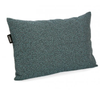 Cuscino decorativo da esterno Dilara 719 gr/m2, 100% olefin.