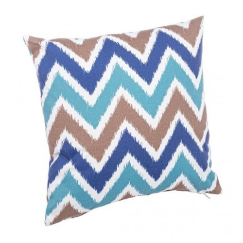 Cuscino Decorativo da esterno 43 x 43 cm
