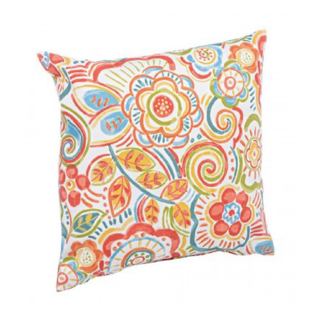 Cuscino Decorativo da esterno 43 x 43 cm