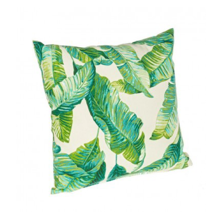 Cuscino Decorativo da esterno 43 x 43 cm