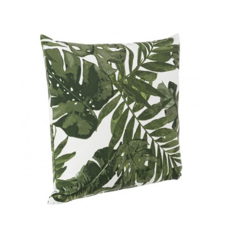 Cuscino Decorativo da esterno 43 x 43 cm