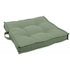 Cuscino decorativo per sedia da esterno Quadrato Poly 230 gr
