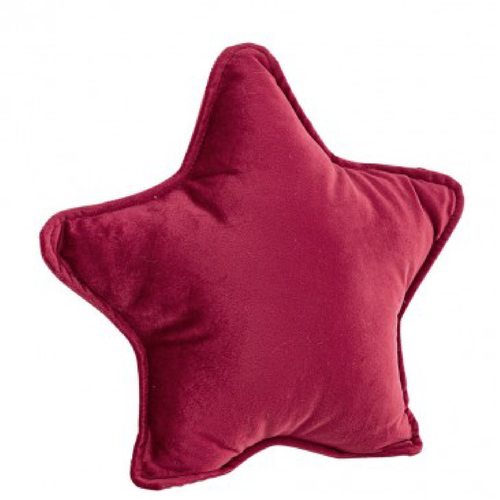 Cuscino kimmy prodotto con varie misure colori e forme.