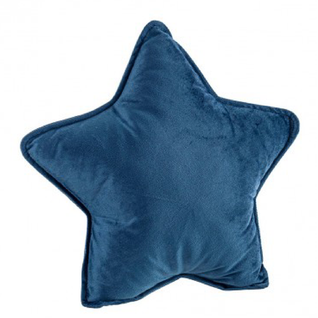 Cuscino kimmy prodotto con varie misure colori e forme.