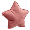 Cuscino kimmy prodotto con varie misure colori e forme.