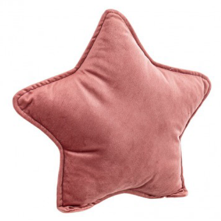 Cuscino kimmy prodotto con varie misure colori e forme.