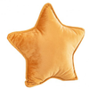 Cuscino kimmy prodotto con varie misure colori e forme.