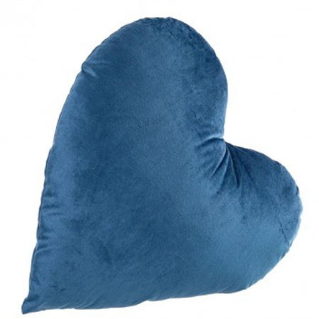 Cuscino kimmy prodotto con varie misure colori e forme.