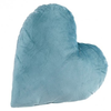 Cuscino kimmy prodotto con varie misure colori e forme.