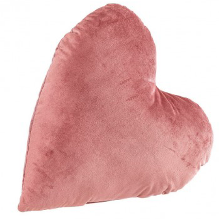 Cuscino kimmy prodotto con varie misure colori e forme.