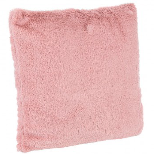 Cuscino kathlyn con varie tonalità di colore per divani e poltrone .
