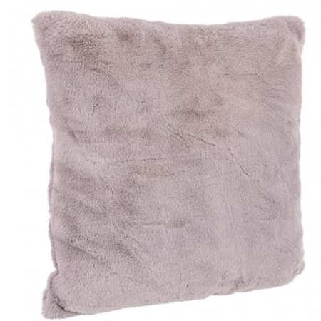 Cuscino kathlyn con varie tonalità di colore per divani e poltrone .