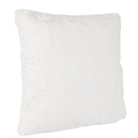 Cuscino kathlyn con varie tonalità di colore per divani e poltrone .