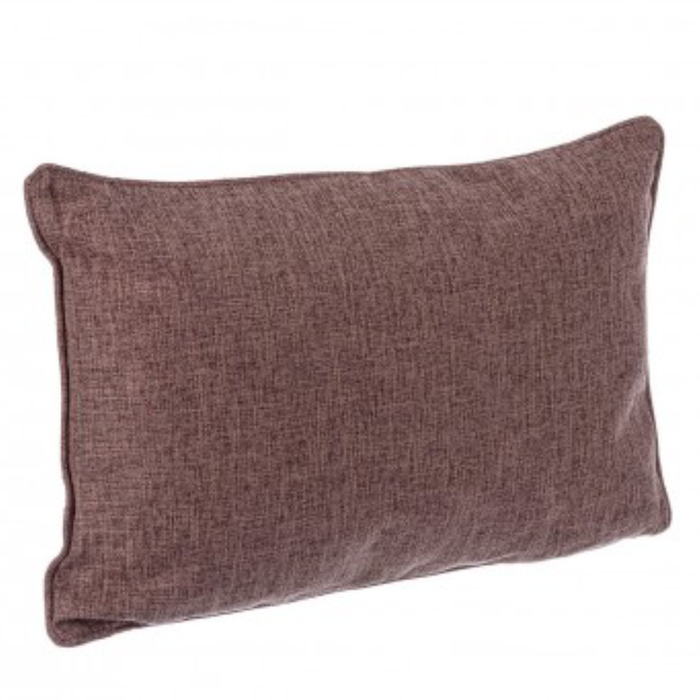 4 pezzi Set di Federe per San Valentino,Fodera per Cuscino in Lino 45 x 45 cm,Fodera per Cuscino Decorativa per Soggiorno, Camera da Letto Anniversario di Matrimonio(colore 2 4 pezzi Set di Federe per San Valentino,Fodera per Cuscino in Lino 45 x 45 cm,Fodera per Cuscino Decorativa per Soggiorno, Camera da Letto Anniversario di Matrimonio(colore 2