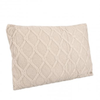 Cuscino scotty con varie misure, porodotto per divani