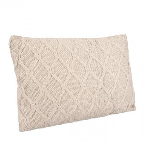Cuscino scotty con varie misure, porodotto per divani