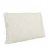 Cuscino scotty con varie misure, porodotto per divani