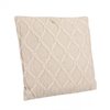 Cuscino scotty con varie misure, porodotto per divani