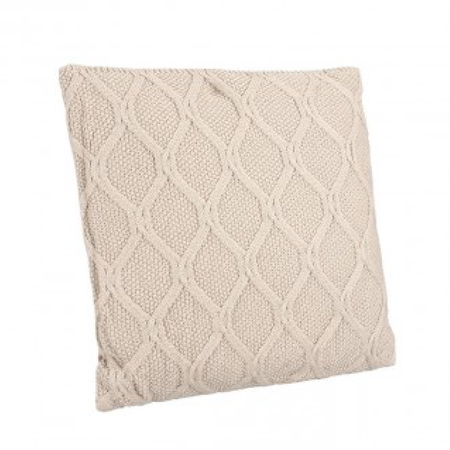 Cuscino scotty con varie misure, porodotto per divani