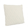 Cuscino scotty con varie misure, porodotto per divani