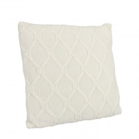 Cuscino scotty con varie misure, porodotto per divani