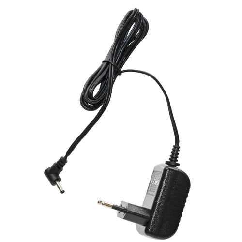 Adattatore di alimentazione, trasformatore per decorazioni natalizie luminose da 180 cm