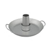 Supporto Culinary Modular per cottura pollo arrosto accessorio barbecue