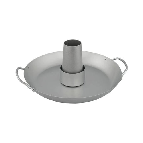 Supporto Culinary Modular per cottura pollo arrosto accessorio barbecue