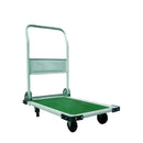 Carrelli
