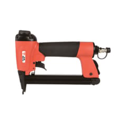 Fissatrice pneumatica RO-MA con pressione di esercizio 5 - 6 ATM