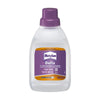 Liquido distaccante Metylan in flacone per rimozione 500 ml