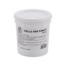 Super colla